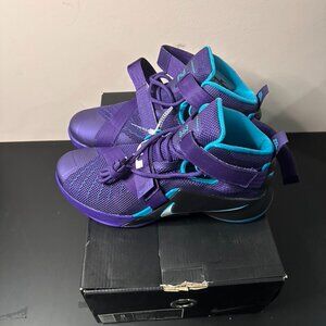 listing-status-banner